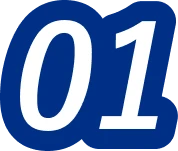 01