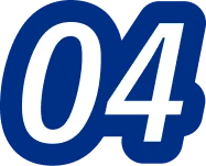 04