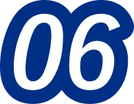 06