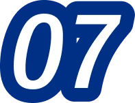 07